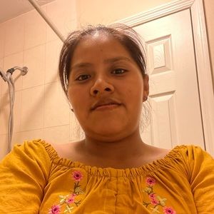 Meet your Posher, Bertha